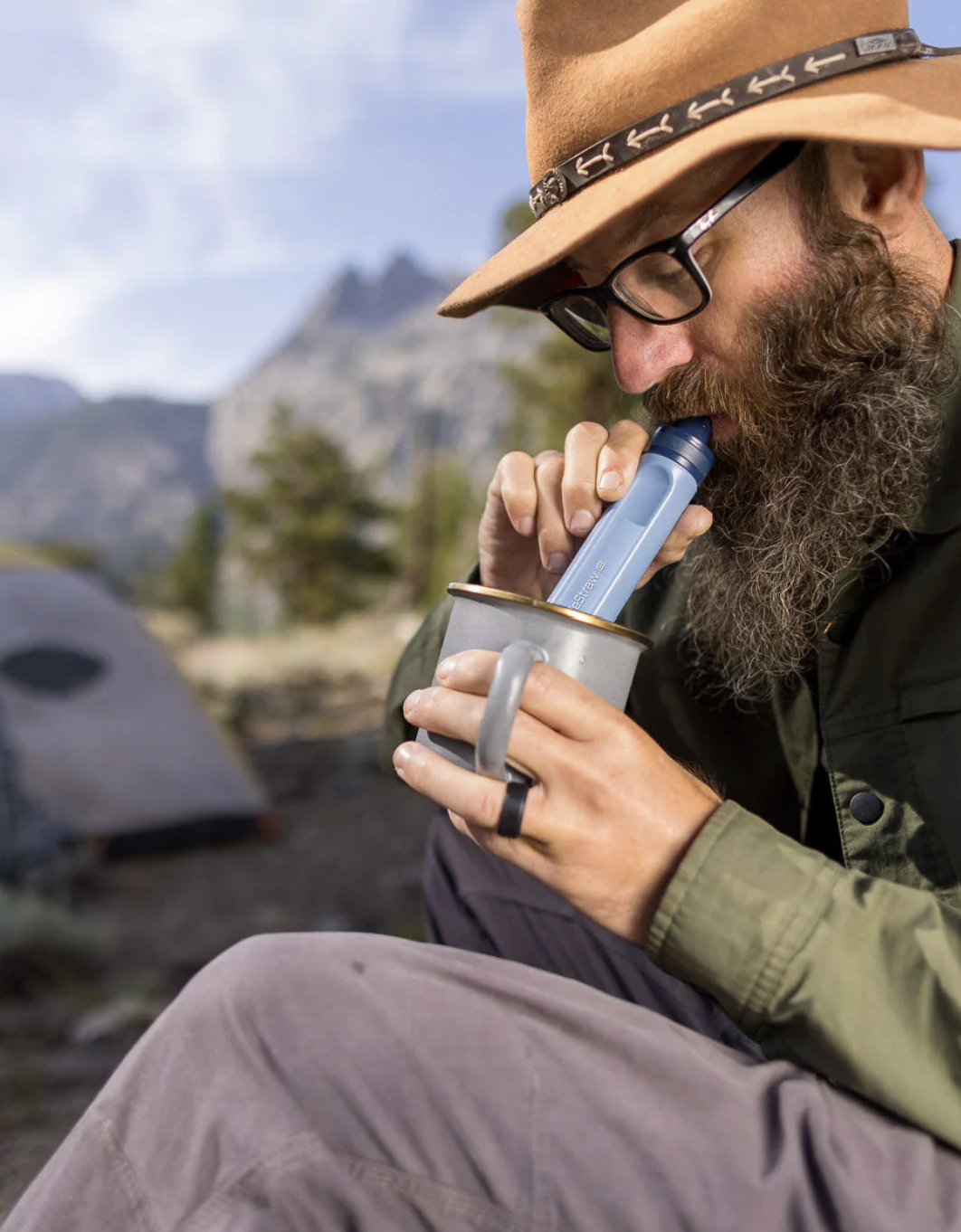 lifestraw-personal-peak-filtr-pouziti-filtrovani-vody